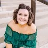 Allyson John