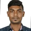 ram kumar