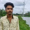 Md Al sadik Chaudhury