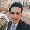 Bajrang Karnani