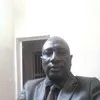 moussa KAMARA