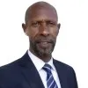 Stanley Jack