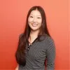 Jane Chu