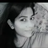 urvi bhavsarr