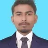 ACHCHHE LAL GAUD