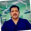 Mohamed Sameer