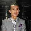 Abinash Shrestha