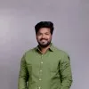 Aman Katkar