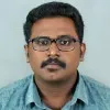 Amith Mathew