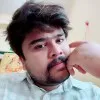 Harikesh Tripathi