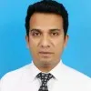 Faiyaz Ahmed