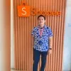 Angga Nugraha