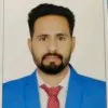 Akhil Lamba