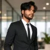 Nijamuddin Ansari