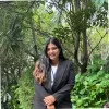 khushali yagnik
