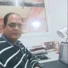 Bimlesh Kumar Singh