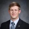 Kyle Sandefer