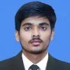 Mavia Khalid Yaseen