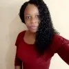 Valentine Wangui