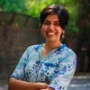 Amrita Nair