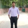 Quaushin Reza