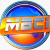 MBCI TV KENYA