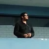 ivan ramirez