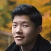 Benjamin Shen