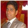Khalid Nawaz