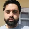 Rohit Bhardwaj
