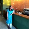 SANDHIYA