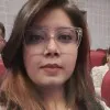 Anjali Sahai