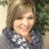 Angie Thompson