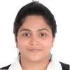 Khushboo Patel