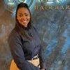 Palesa Kobue