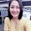 Andrea Lou Belleza