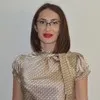 Nicoleta Iuliana Padureanu