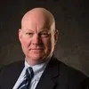 David Bennett
