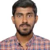 JOSE THOMAS