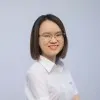 Thi Hoang Hien Nguyen