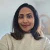 Greeshma Nair