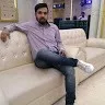 Himanshu kargeti