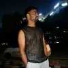 Aakash Patel