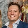 Trevor Callarman