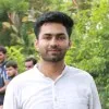 Bhaskar Joshi