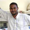 Jalaleldin Sayed