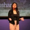 Anoushka Mathur