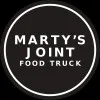 Marty Roberts
