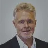 Darin Morgan