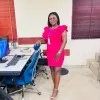 Jimoh Sarat
